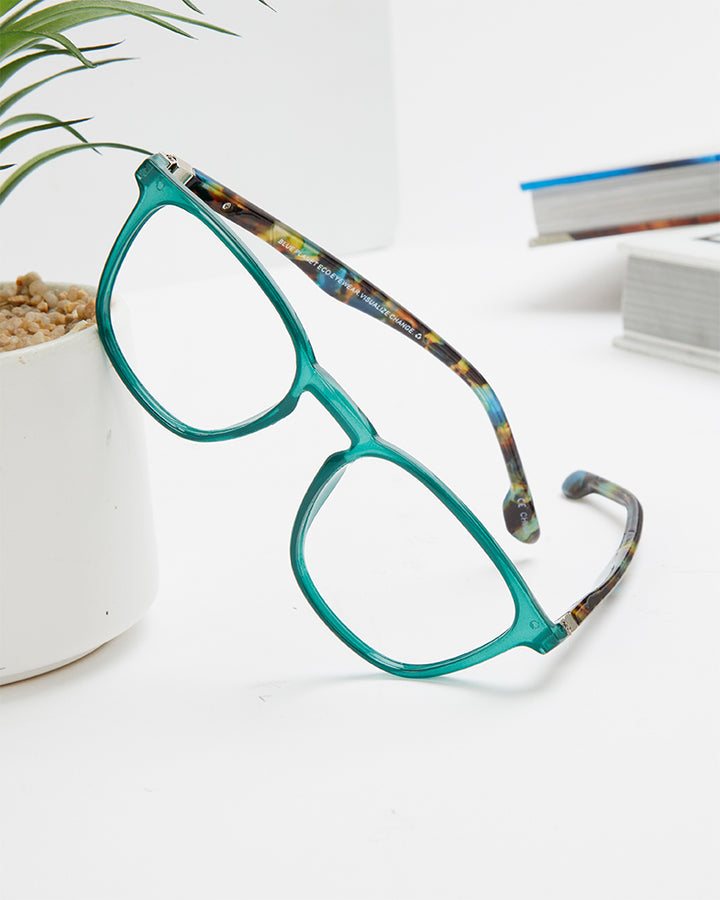 MEL BLUE LIGHT READERS