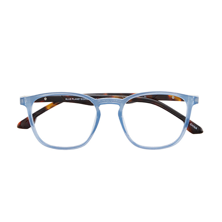 MEL BLUE LIGHT READERS