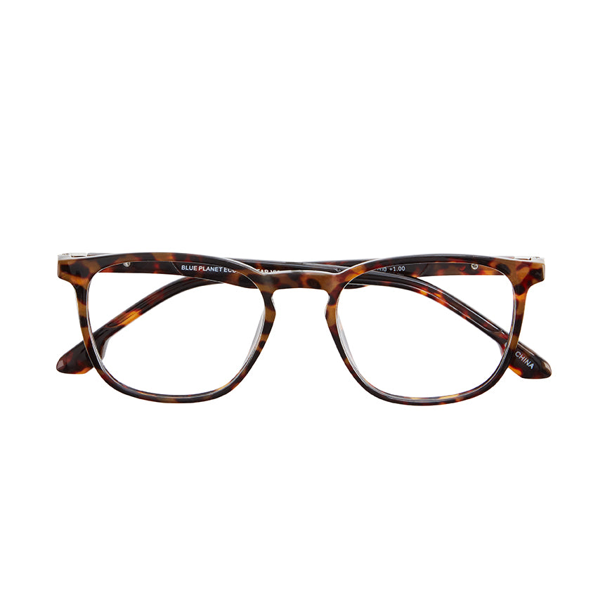 MEL BLUE LIGHT READERS