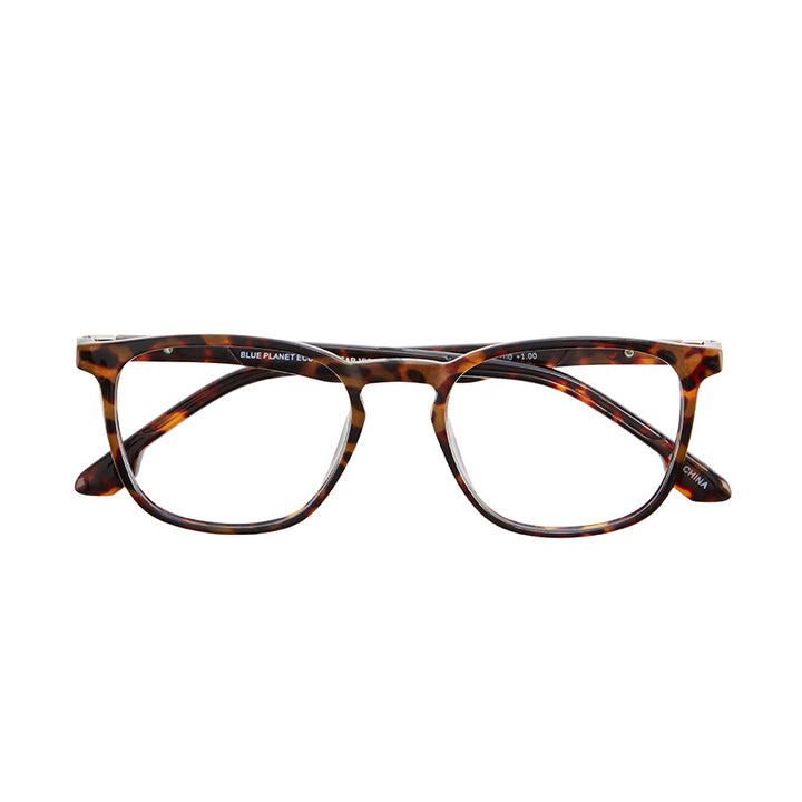 MEL BLUE LIGHT READERS