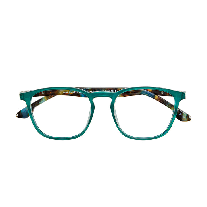 MEL BLUE LIGHT READERS