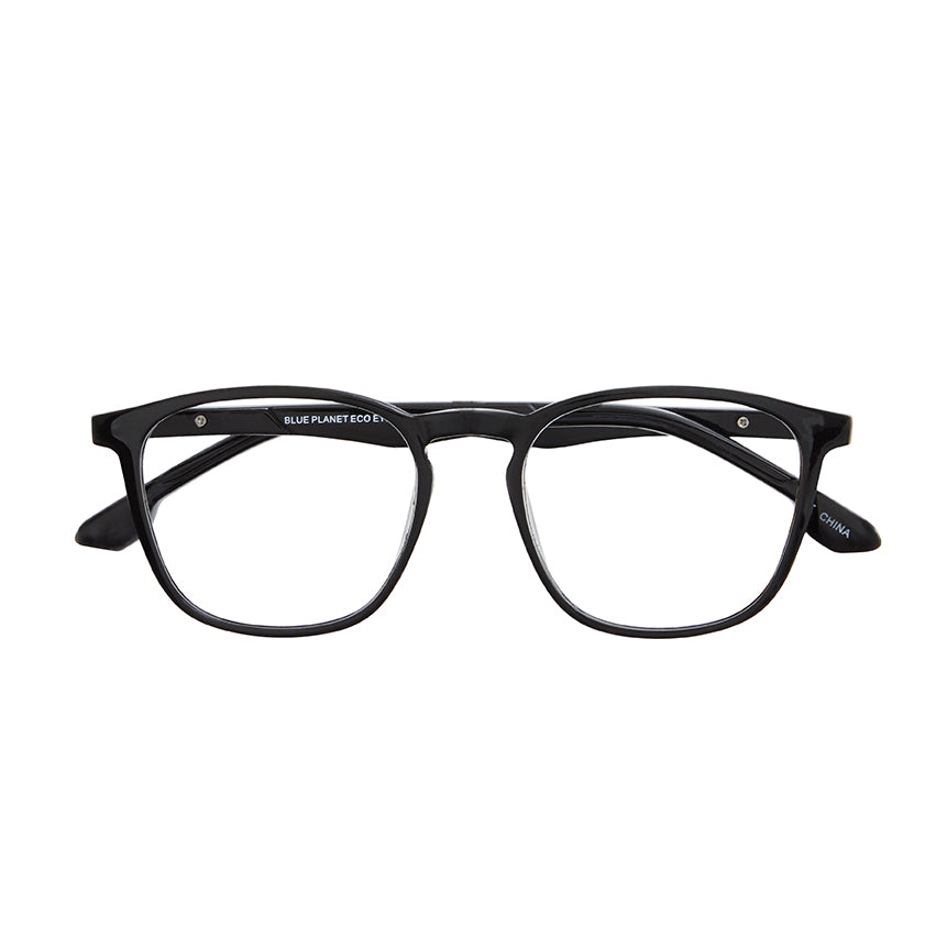 MEL BLUE LIGHT READERS