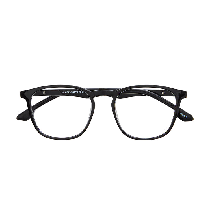 MEL BLUE LIGHT READERS