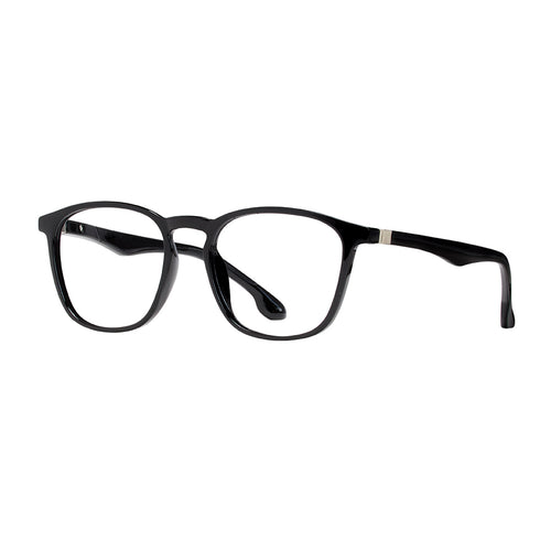MEL BLUE LIGHT READERS