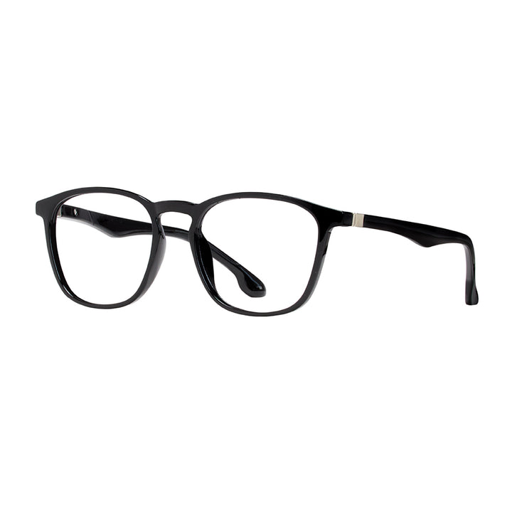 MEL BLUE LIGHT READERS
