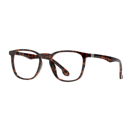 MEL BLUE LIGHT READERS