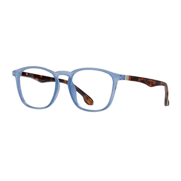 MEL BLUE LIGHT READERS