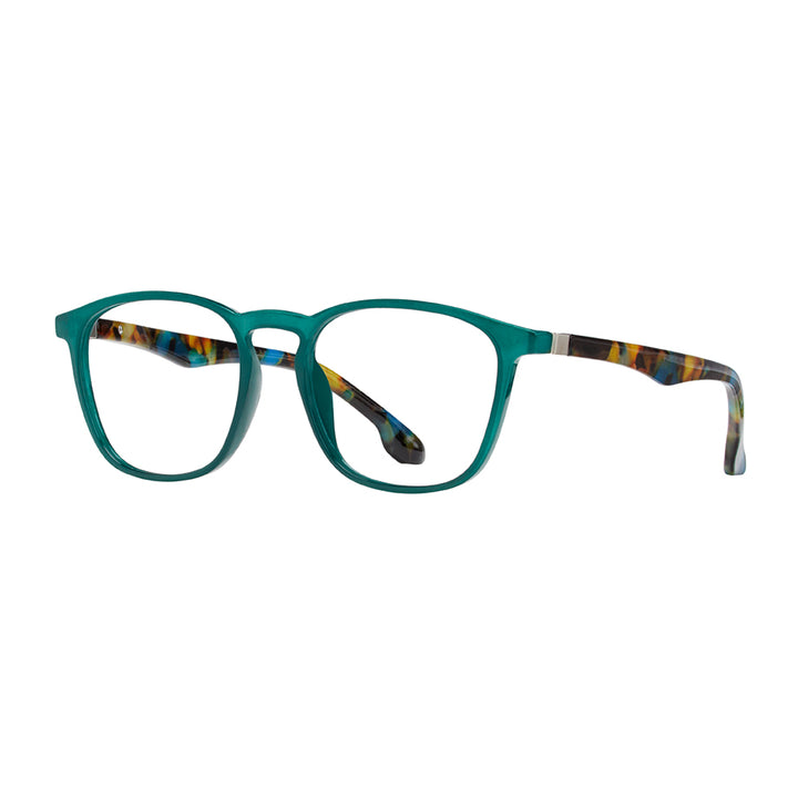 MEL BLUE LIGHT READERS