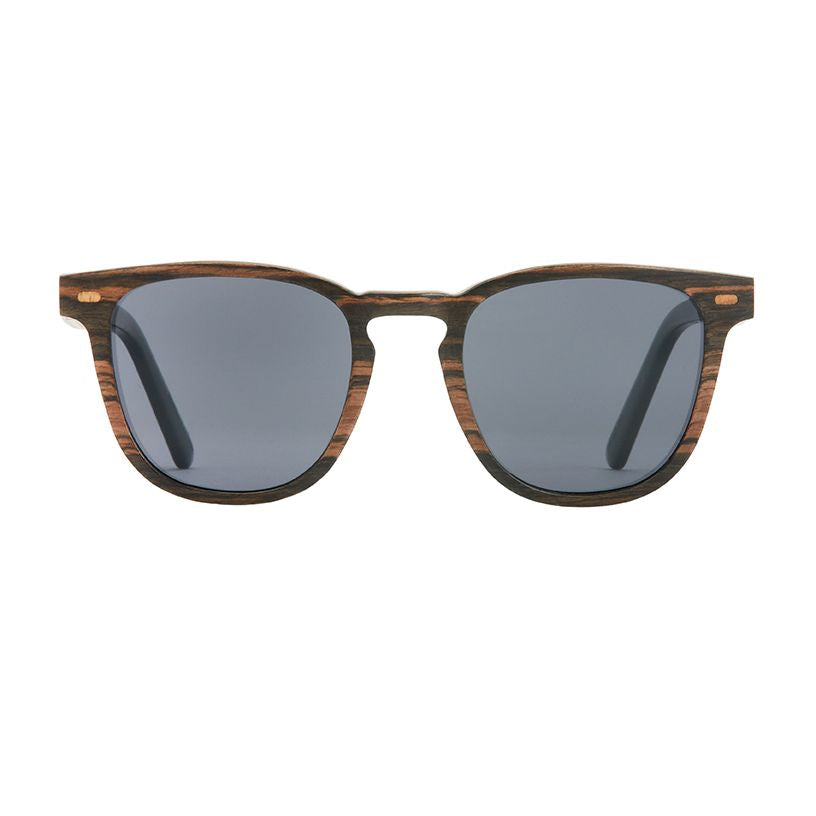 ORIGINS 3007 SERIES POLARIZED SUNGLASSES