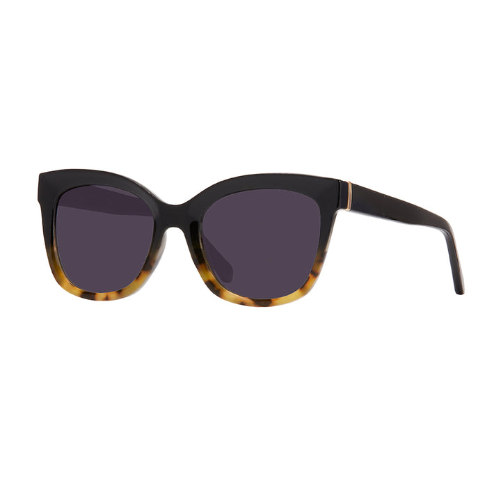 MORGAN SUNGLASS TINTED READERS