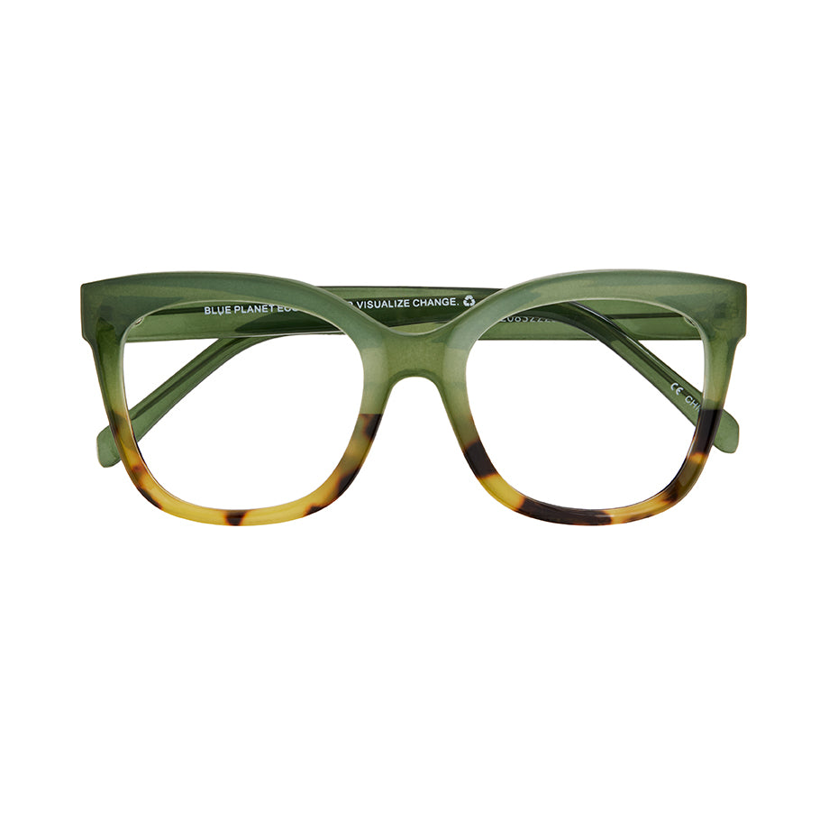 MORGAN BLUE LIGHT READER 4 PACK