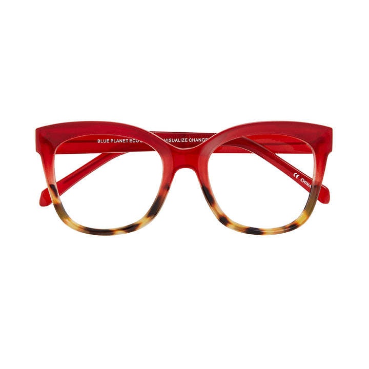 MORGAN BLUE LIGHT READER 4 PACK
