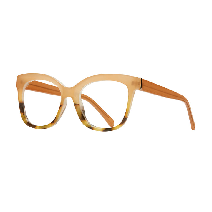 MORGAN BLUE LIGHT READERS