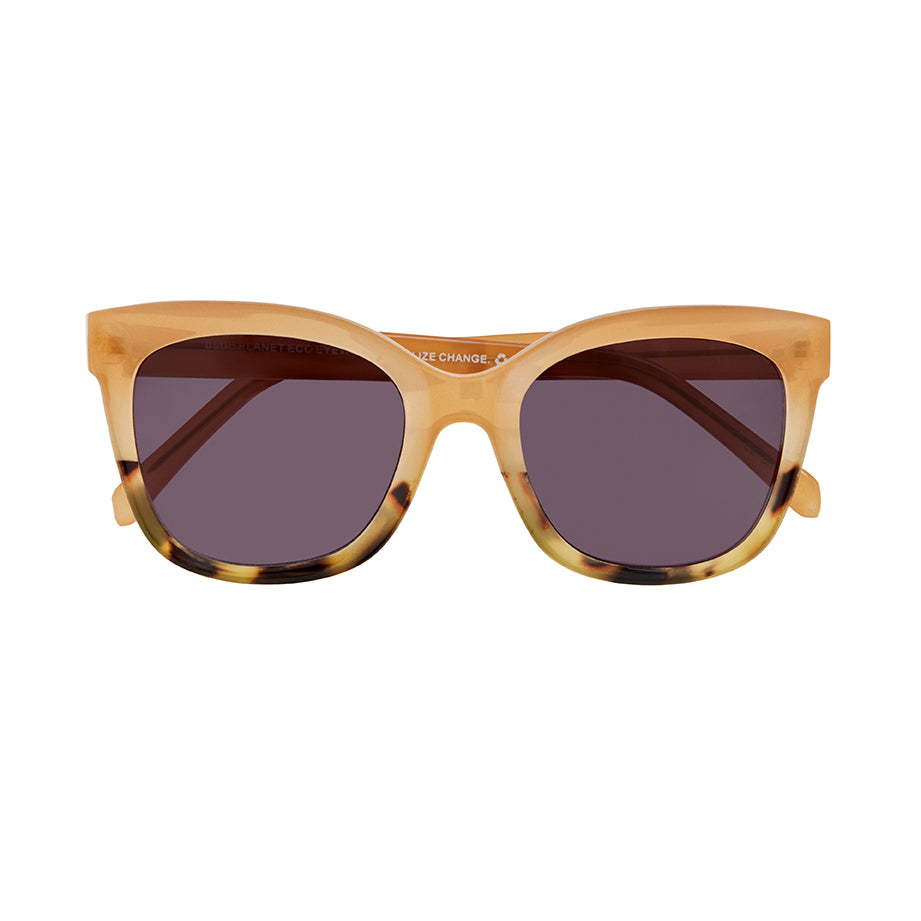 MORGAN SUNGLASS TINTED READERS