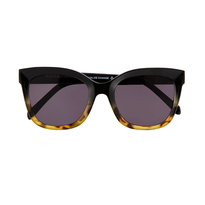 MORGAN SUNGLASS TINTED READER - 4 PACK