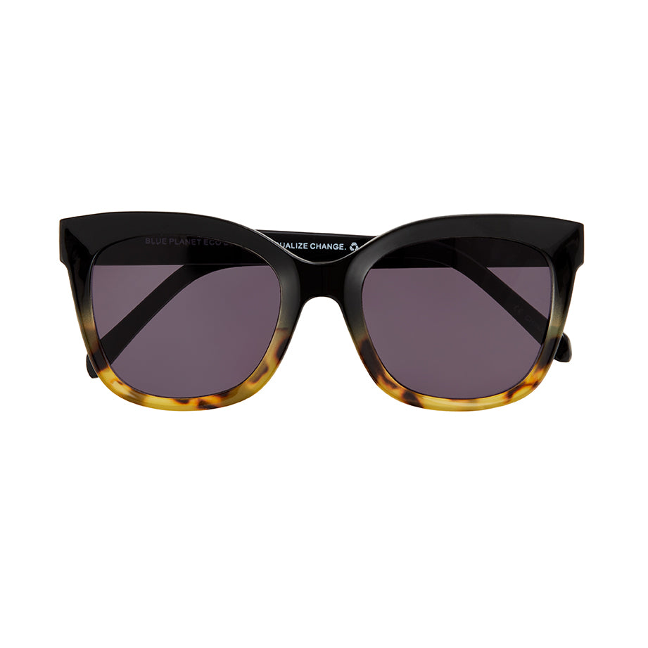 MORGAN SUNGLASS TINTED READERS