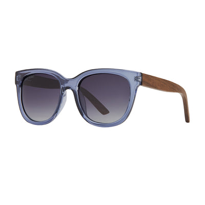 NARA POLARIZED SUNGLASSES