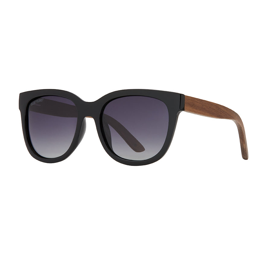 NARA POLARIZED SUNGLASSES