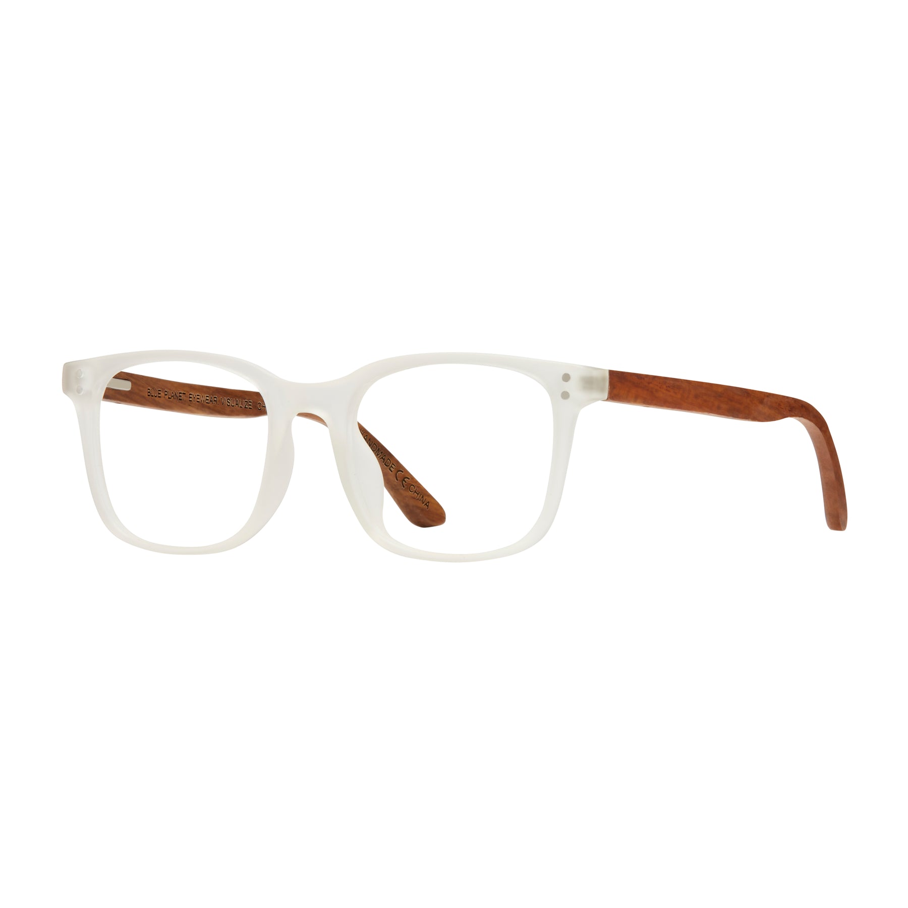 NASH BLUE LIGHT READERS – Blue Planet Eco-Eyewear