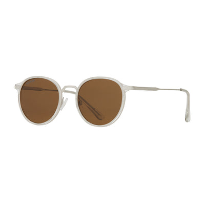 NIKO POLARIZED SUNGLASSES