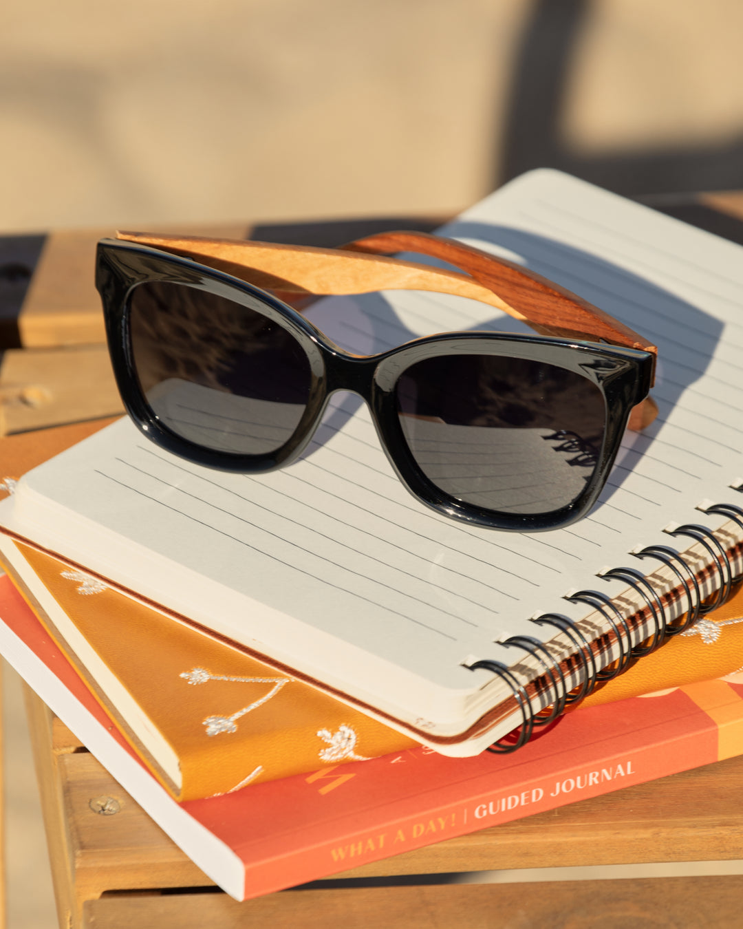 NORA SUNGLASS TINTED READER - 4 PACK