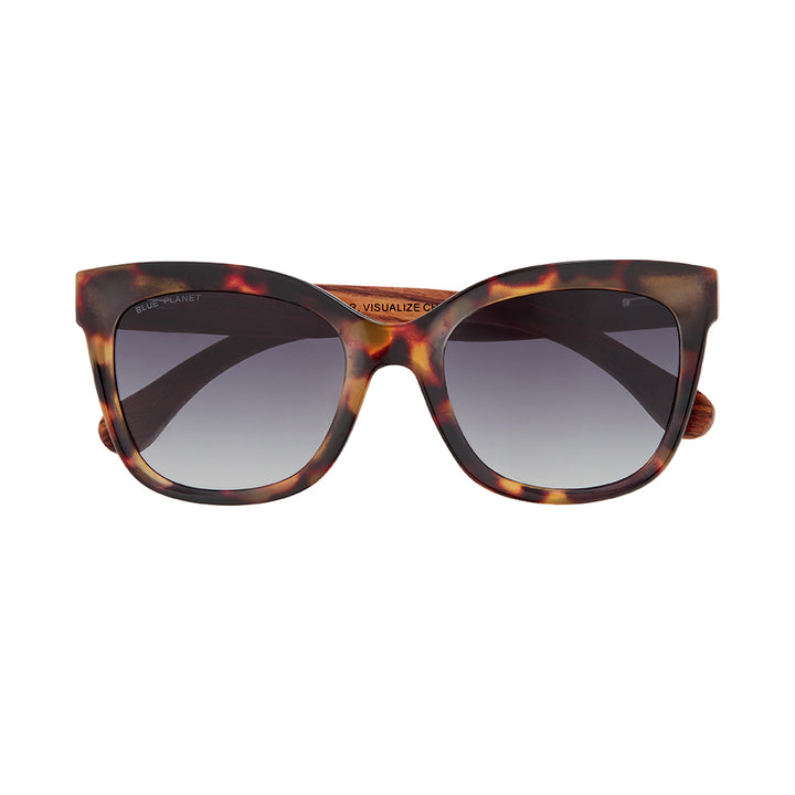 NORA SUNGLASS TINTED READER - 4 PACK
