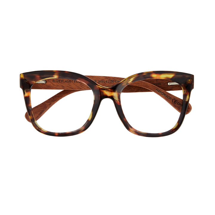 NORA BLUE LIGHT READERS