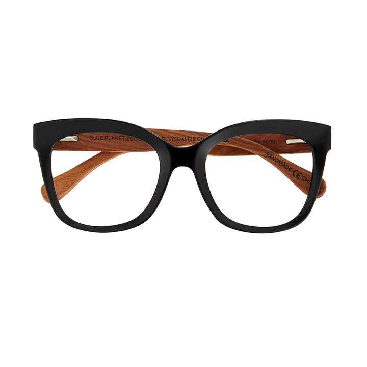 NORA BLUE LIGHT READERS