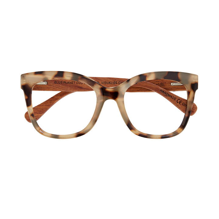 NORA BLUE LIGHT READERS