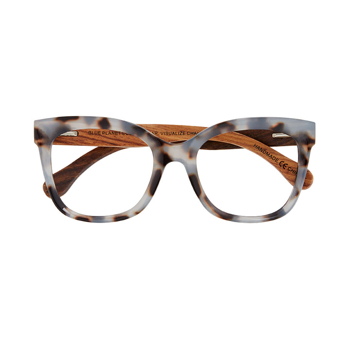 NORA BLUE LIGHT READERS