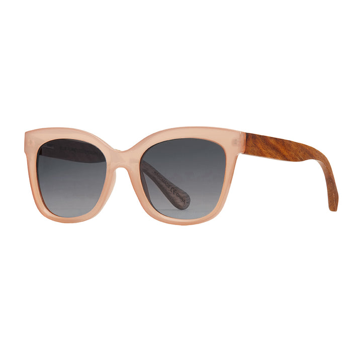 NORA SUNGLASS TINTED READERS