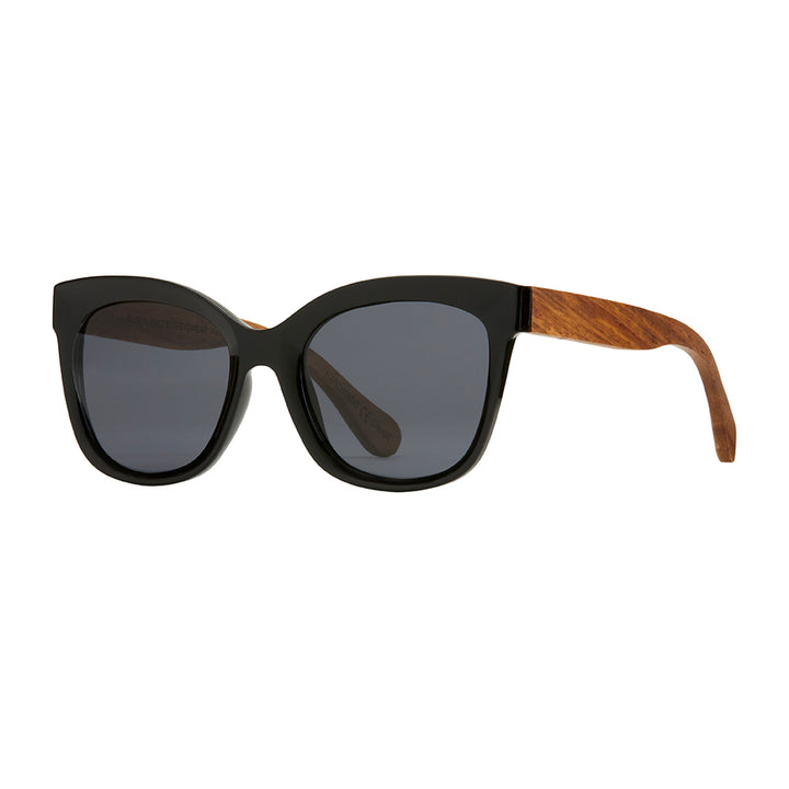 NORA SUNGLASS TINTED READERS