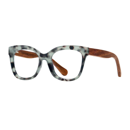 NORA BLUE LIGHT READERS