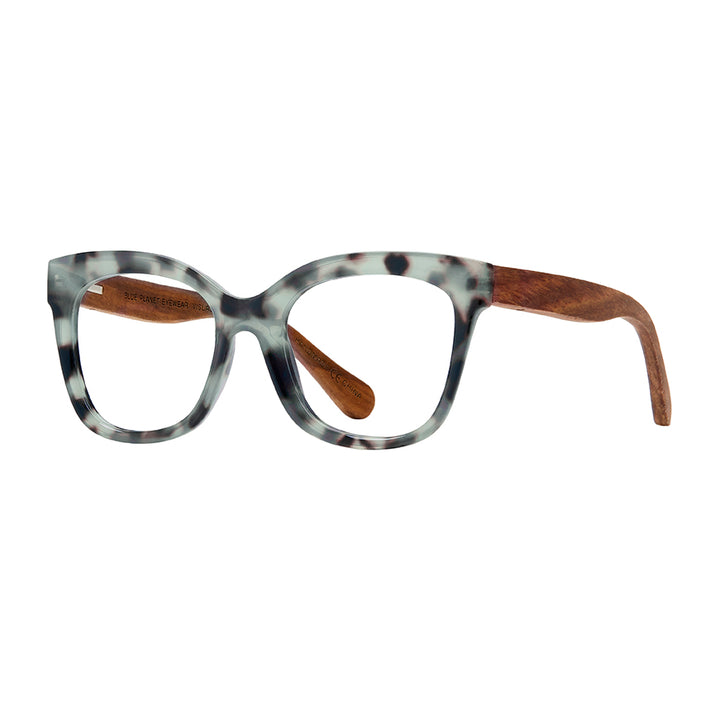 NORA BLUE LIGHT READERS