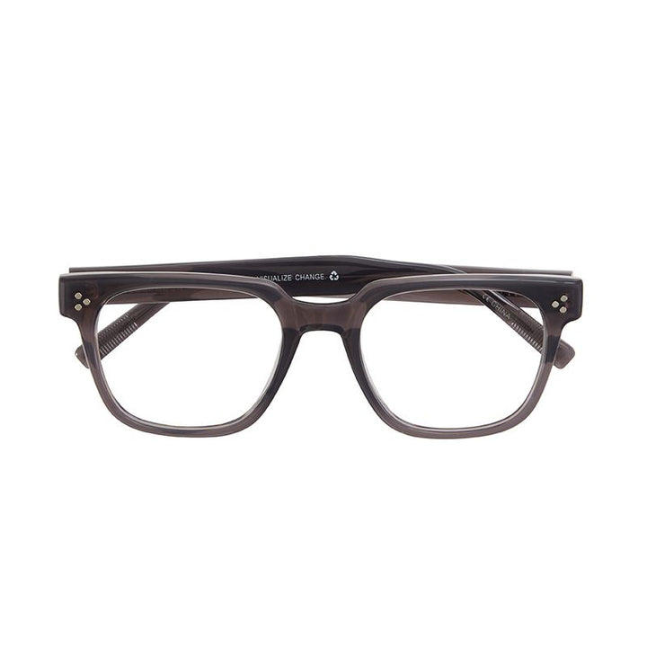 ADEN BLUE LIGHT READERS