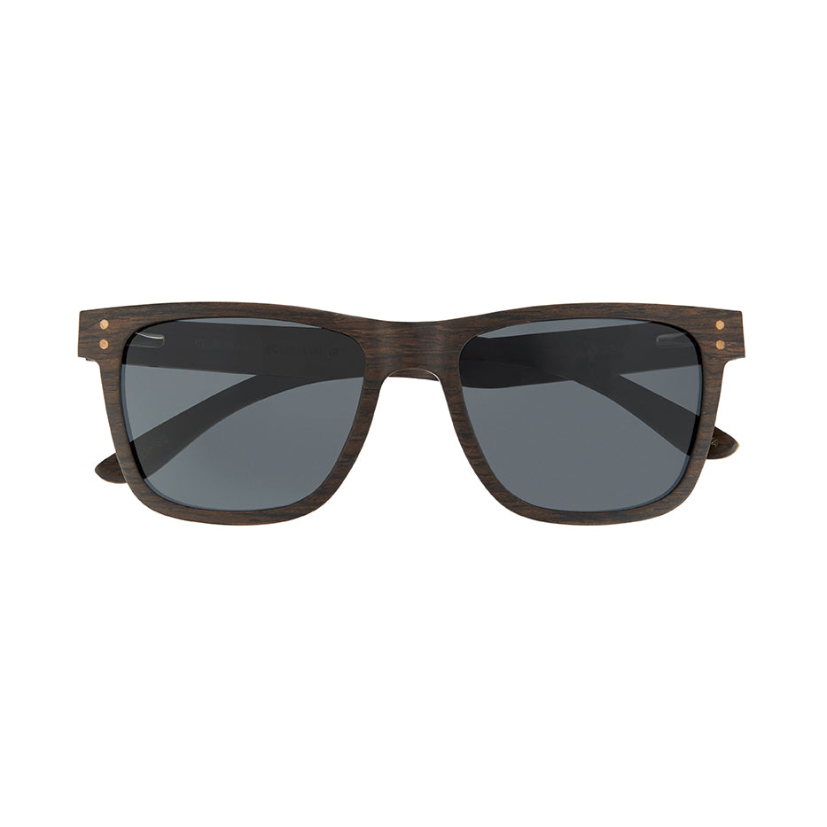 ORIGINS BP3003 SERIES POLARIZED SUNGLASSES