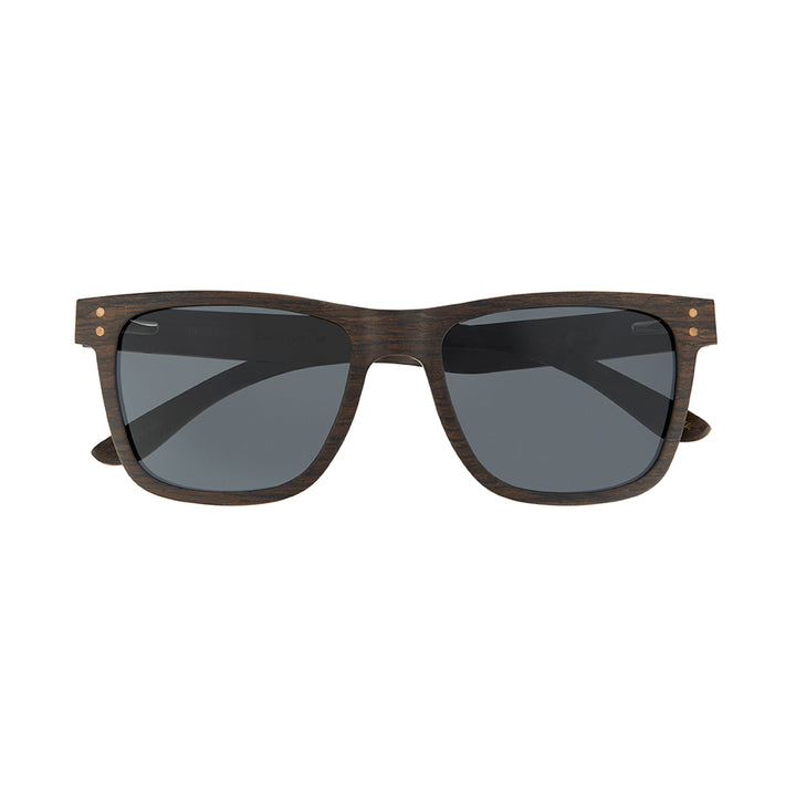 ORIGINS BP3003 SERIES POLARIZED SUNGLASSES