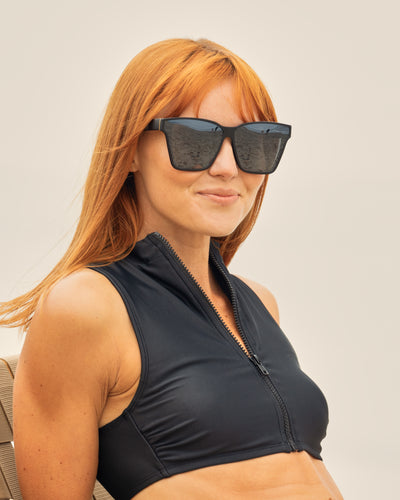 PALMA POLARIZED SUNGLASS BUNDLE