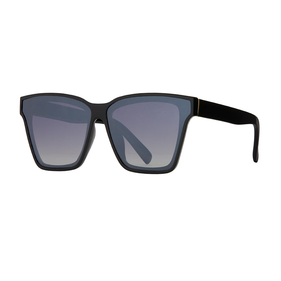 PALMA POLARIZED SUNGLASSES