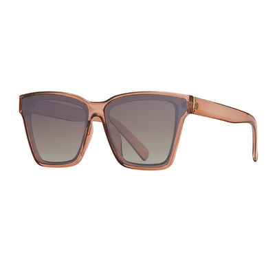 PALMA POLARIZED SUNGLASSES