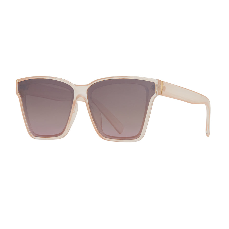 PALMA POLARIZED SUNGLASSES