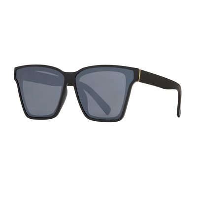 PALMA POLARIZED SUNGLASSES