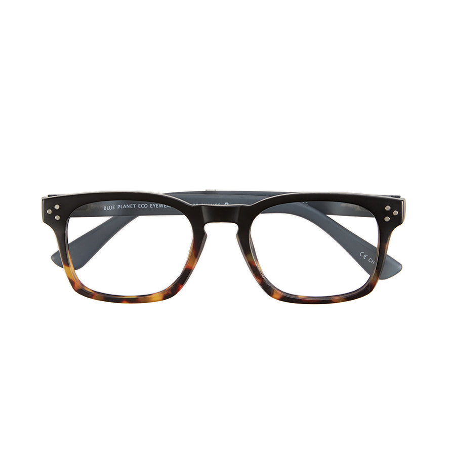 PARKER BLUE LIGHT READERS