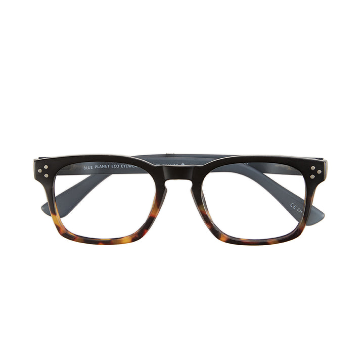 PARKER BLUE LIGHT READERS