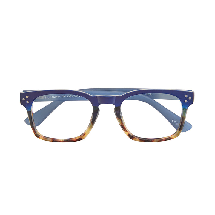 PARKER BLUE LIGHT READERS