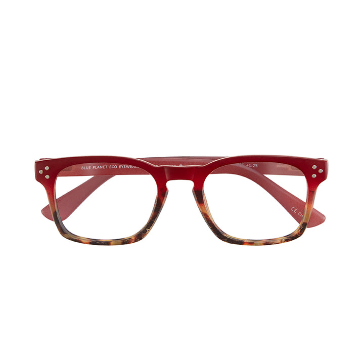PARKER BLUE LIGHT READERS
