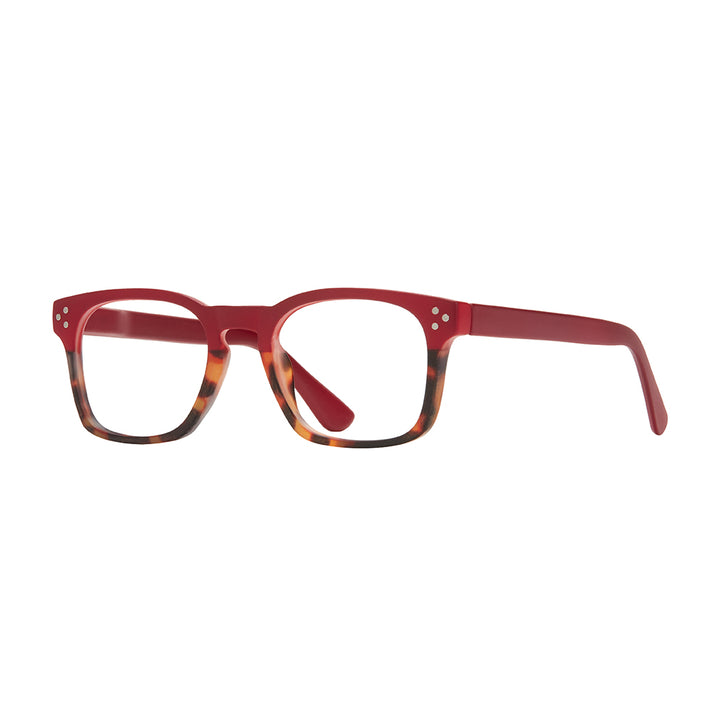 PARKER BLUE LIGHT READERS