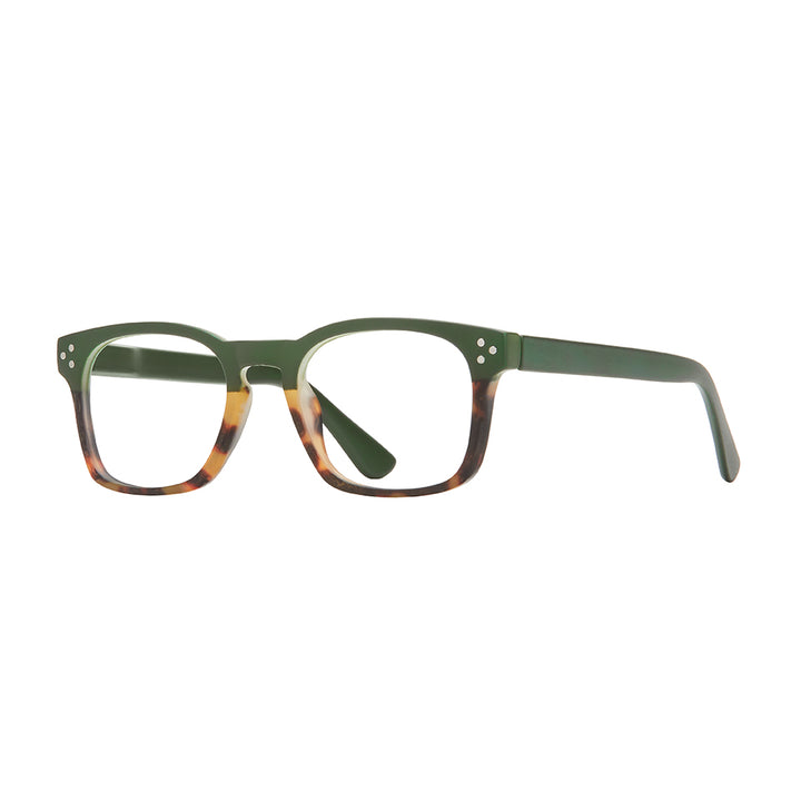 PARKER BLUE LIGHT READERS