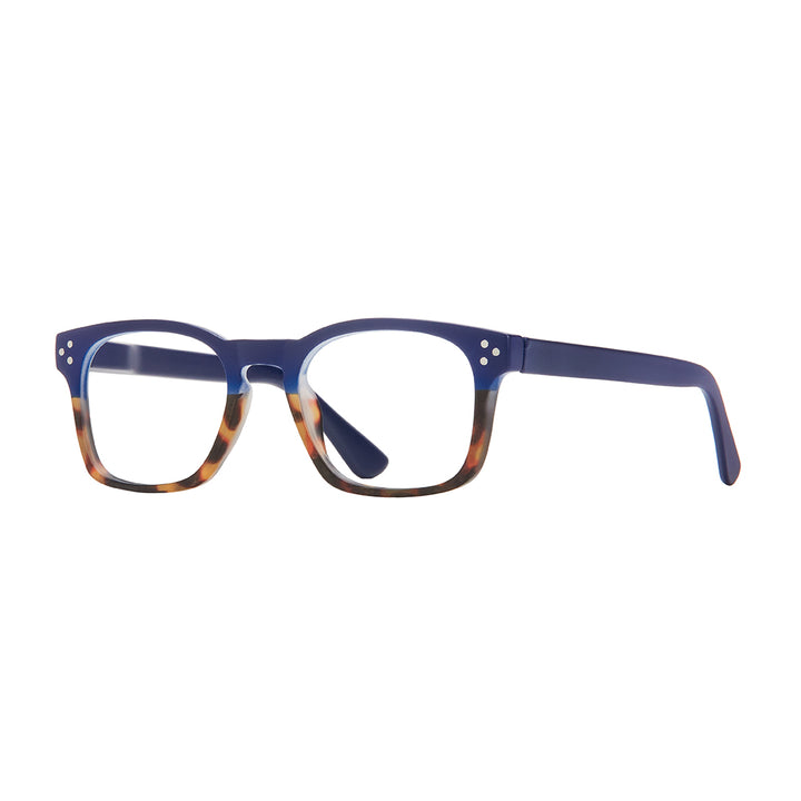 PARKER BLUE LIGHT READERS