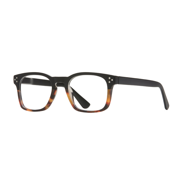 PARKER BLUE LIGHT READERS